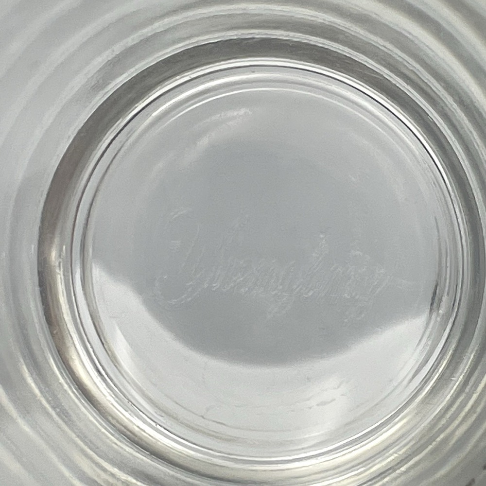 Yuengling Beer Pint Glass Eagle Logo Pottsville PA 6" "America's Oldest Brewery" - Picture 8 of 9